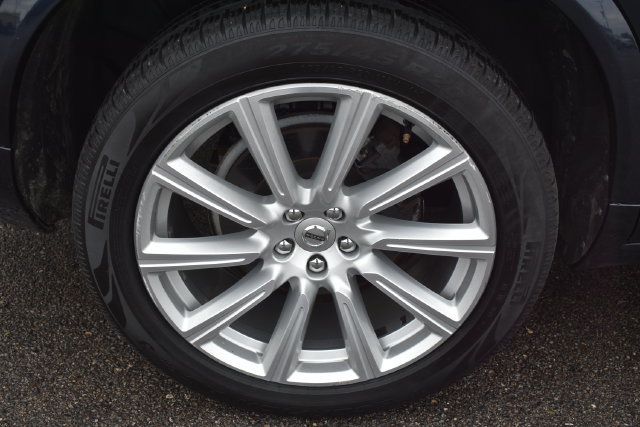Used 2016 Volvo XC90 T6 Inscription AWD/4WD image 51