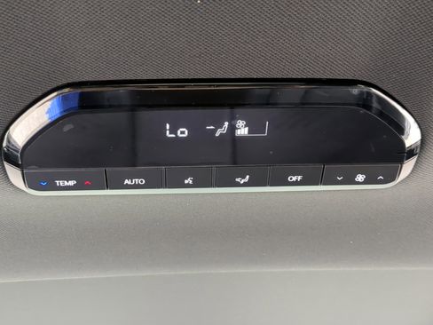 New 2027 Kia Telluride SX X-Line AWD/4WD image 29