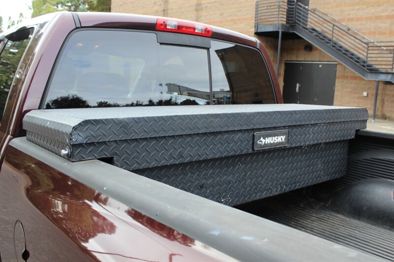 Used 2005 Dodge Ram 1500 Truck SLT w/ Quad Cab Big Horn Value Group AWD/4WD image 14