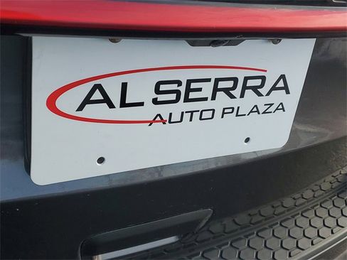 Used 2021 Dodge Durango GT image 6