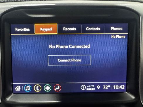 Used 2021 GMC Sierra 1500 Elevation w/ Preferred Package image 13