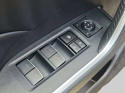 Used 2023 Toyota RAV4 XLE Premium AWD/4WD image 30