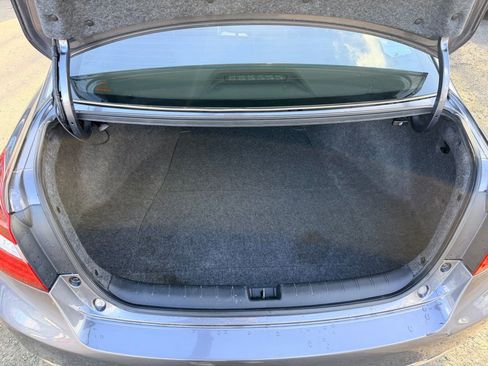 Used 2016 Honda Accord LX image 28