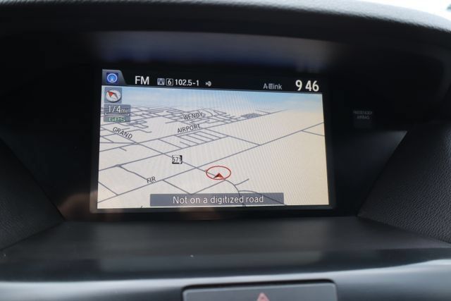 Used 2016 Acura MDX SH-AWD image 31