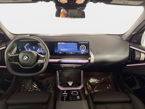 Used 2026 BMW X3 xDrive30 w/ Premium Package image 35