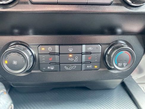 Used 2020 Ford F150 XLT w/ Equipment Group 302A Luxury image 32