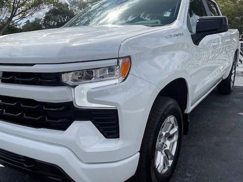 Used 2019 Dodge Durango Citadel image 8