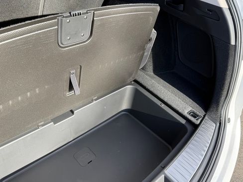 New 2026 Acura RDX SH-AWD w/ Advance Package image 16