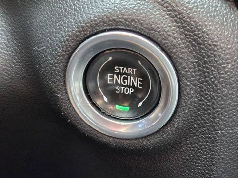 Used 2021 Chevrolet Silverado 1500 RST w/ All Star Edition Plus AWD/4WD image 27