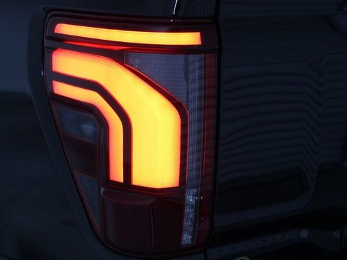New 2026 Ford F150 Platinum AWD/4WD image 58