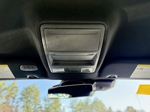 New 2025 Ford Mustang GT Premium image 19