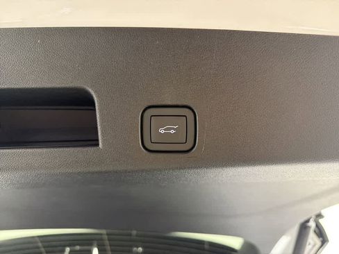 New 2026 Buick Enclave Sport Touring w/ Power Package image 35