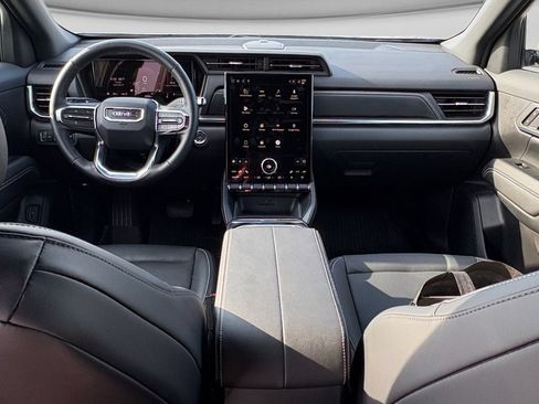 Used 2026 GMC Terrain Elevation w/ Elevation Premium Package AWD/4WD image 23