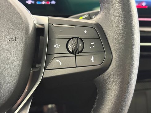 Used 2023 BMW X1 xDrive28i w/ Convenience Package image 42