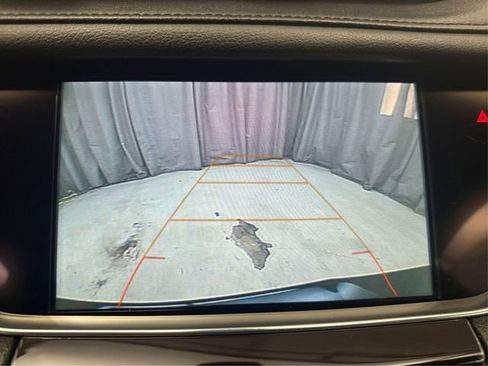 Used 2018 Cadillac XT5 Premium Luxury image 31