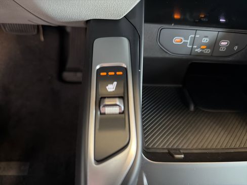 New 2026 Kia Sorento X-Line EX image 28