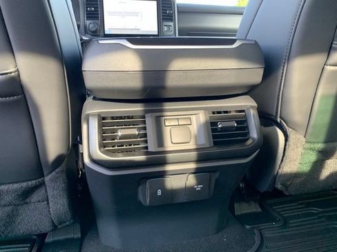 New 2026 Ford F150 Raptor AWD/4WD image 20