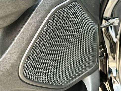 New 2025 RAM 1500 Big Horn image 18