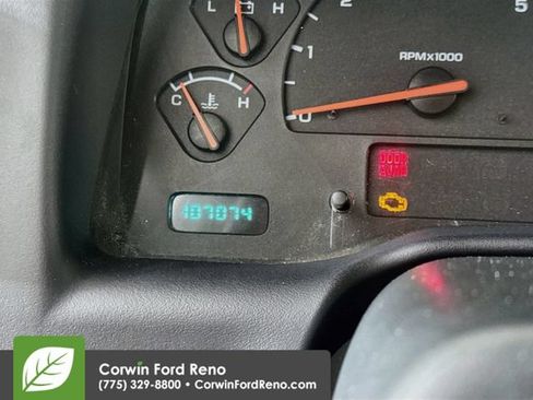Used 2004 Dodge Dakota SLT w/ Chrome Appearance Group AWD/4WD image 15