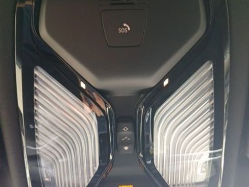 New 2026 BMW X5 xDrive40i AWD/4WD image 28