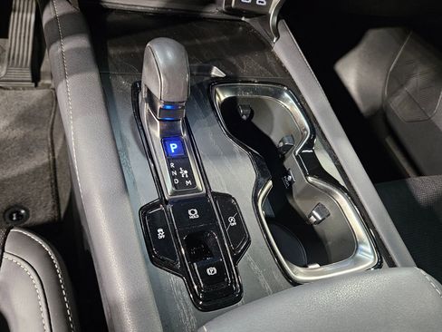 Used 2024 Lexus RX 350 Premium Plus w/ Convenience Package FWD image 33