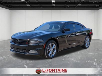 Certified 2021 Dodge Charger SXT w/ Cold Weather Package