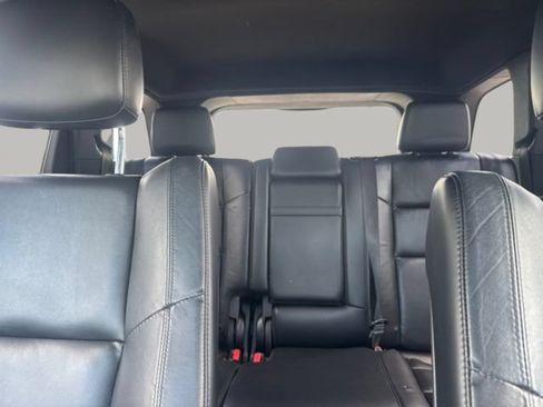 Used 2020 Jeep Grand Cherokee Limited AWD/4WD image 29