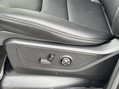 Used 2026 RAM 1500 RHO image 10