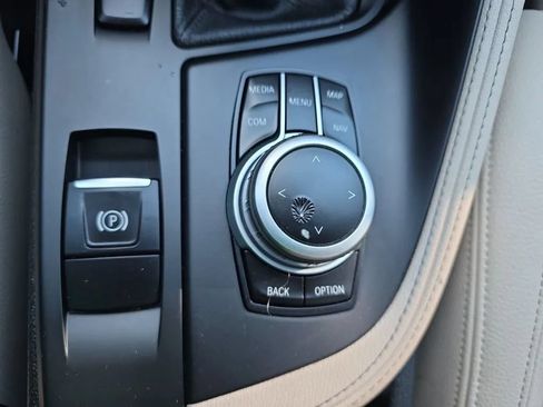 Used 2022 BMW X2 sDrive28i w/ Convenience Package FWD image 34