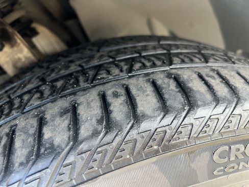 Certified 2018 Mercedes-Benz GLE 350 4MATIC image 13