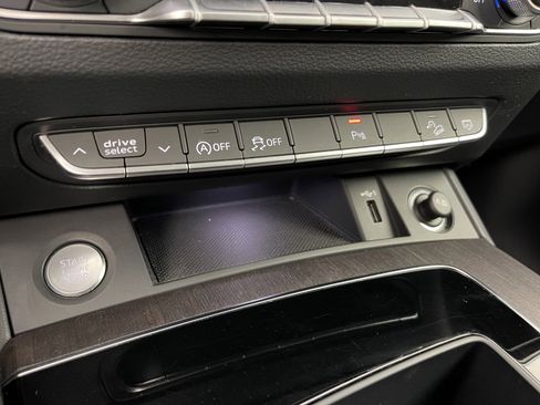 Used 2022 Audi Q5 2.0T Premium Plus w/ Premium Plus Package image 31