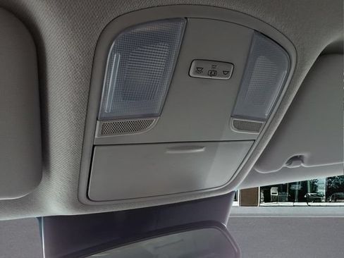 Certified 2023 Hyundai Kona SEL FWD image 25