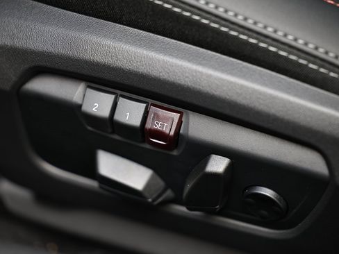 New 2026 MINI Cooper S image 21