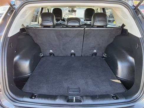 Used 2019 Jeep Compass Altitude image 15