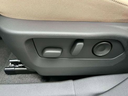 New 2026 Buick Envision Preferred image 24