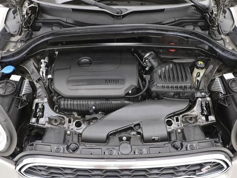 Used 2020 MINI Cooper Countryman S AWD/4WD image 32