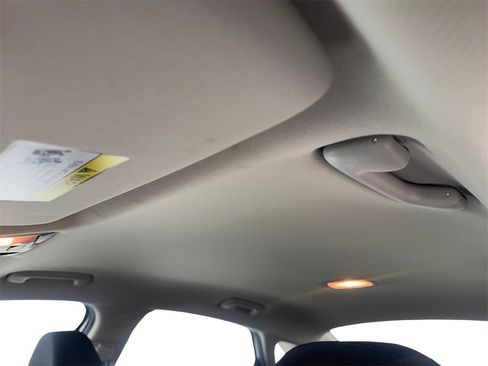 Used 2025 Kia K5 LXS image 72