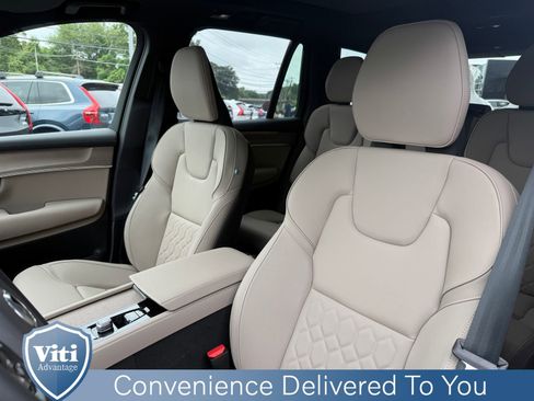 New 2026 Volvo XC90 B5 Plus image 13