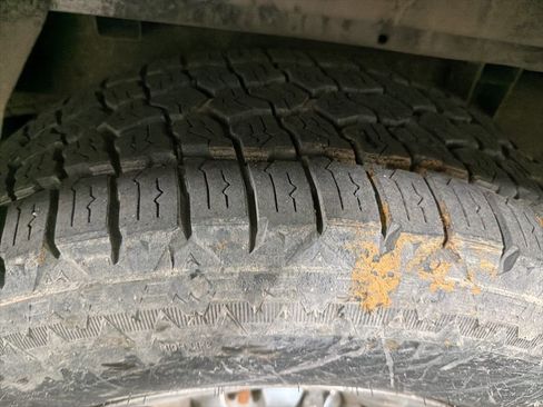 Used 2003 Dodge Ram 1500 Truck SLT image 10