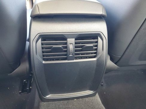 Used 2025 BMW 430i xDrive Coupe image 28