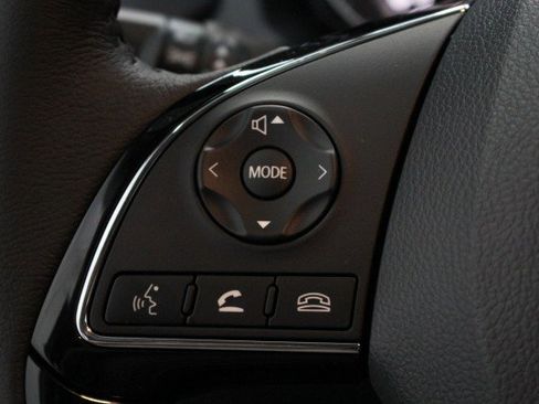 New 2026 Mitsubishi Outlander Sport SE image 9