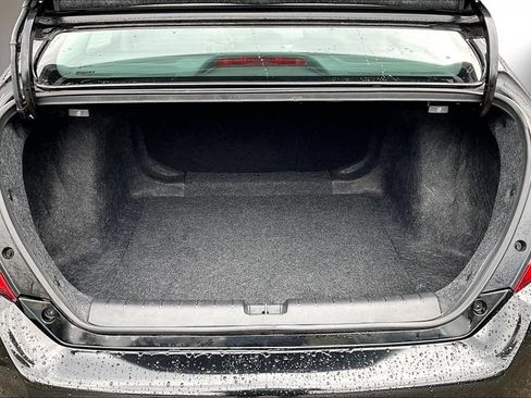 Used 2021 Honda Civic EX image 7