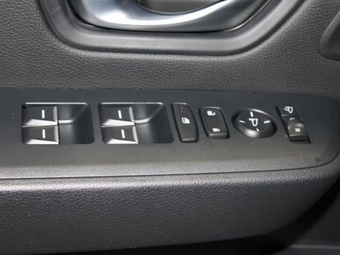 New 2026 Honda Pilot Elite image 21