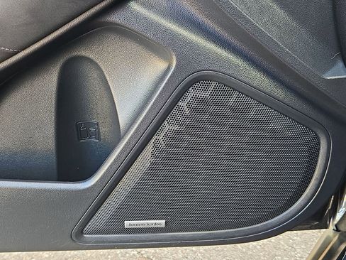 Used 2024 Subaru Outback Limited image 21