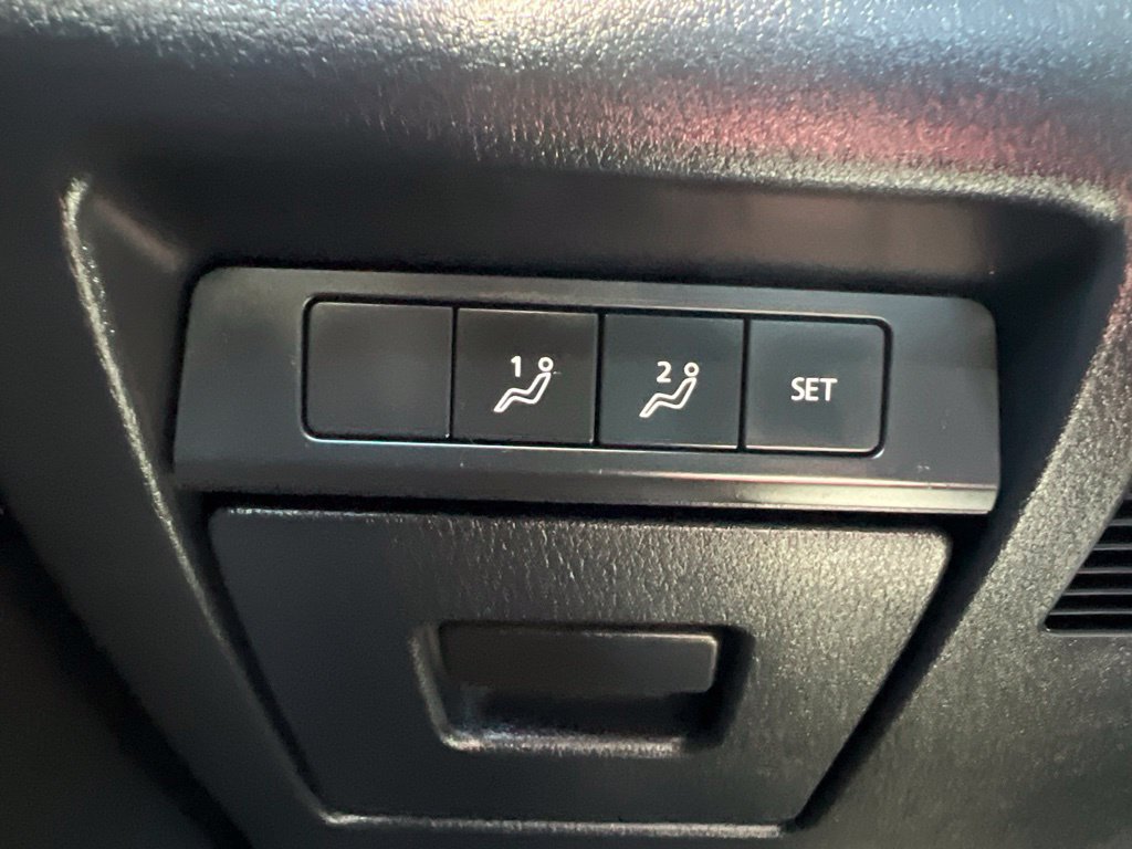 Used 2025 MAZDA CX-30 AWD 2.5 S w/ Preferred Package image 57