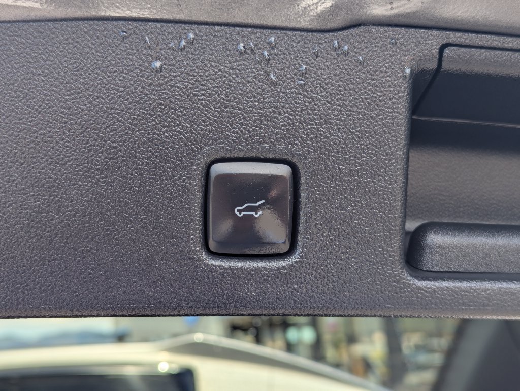 Used 2024 Ford Escape ST-Line AWD/4WD image 33