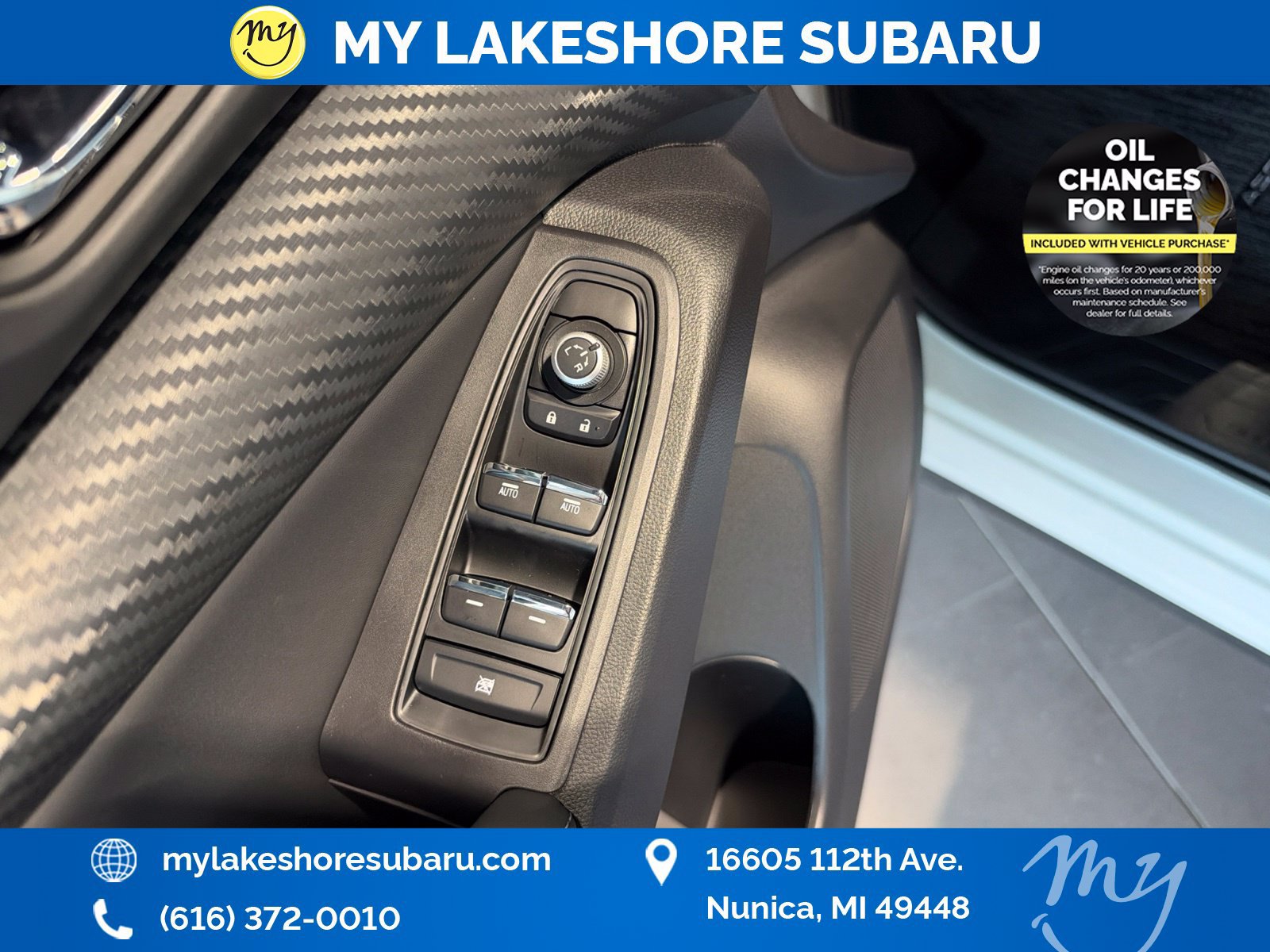 New 2027 Subaru Ascent Premium AWD/4WD image 11