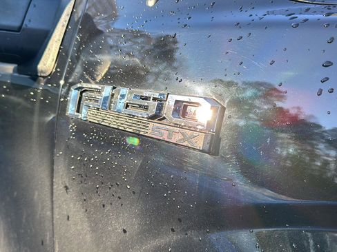 Used 2019 Ford F150 XL w/ Equipment Group 101A Mid image 8