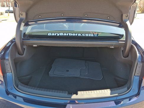 Used 2020 Acura TLX image 29