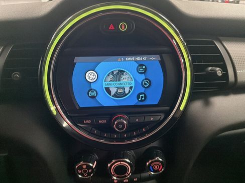 Used 2020 MINI Cooper 2-Door Hardtop FWD image 30